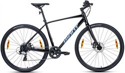 Xe đạp touring Giant Escape 4 Disc 2025